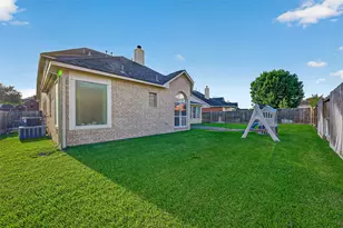 7219 Paradise Park Bend, Richmond, TX 77407 - Photo 47