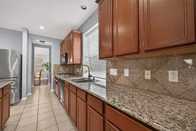 7219 Paradise Park Bnd, Richmond, TX 77407 - Photo 17