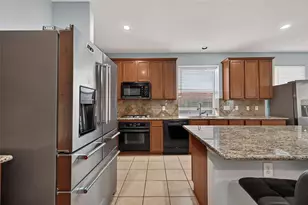 7219 Paradise Park Bend, Richmond, TX 77407 - Photo 23