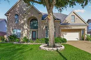 7219 Paradise Park Bend, Richmond, TX 77407 - Photo 3