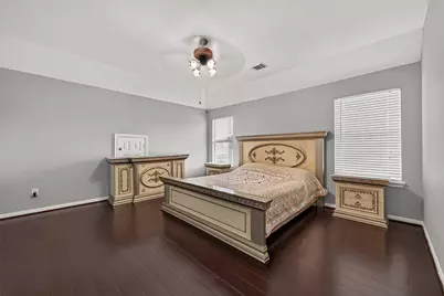 7219 Paradise Park Bnd, Richmond, TX 77407 - Photo 39