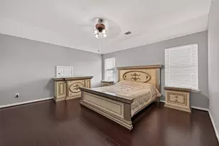 7219 Paradise Park Bend, Richmond, TX 77407 - Photo 39