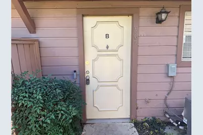 8050 Sands Point Drive #B, Houston, TX 77036 - Photo 15