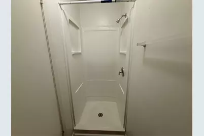 8050 Sands Point Drive #B, Houston, TX 77036 - Photo 13