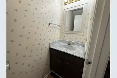 8050 Sands Point Drive #B, Houston, TX 77036 - Photo 7