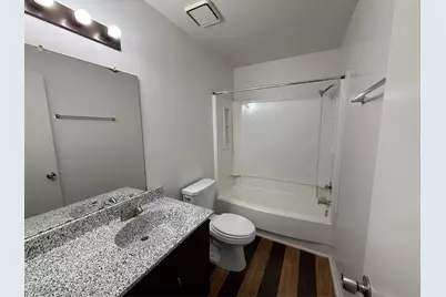 8050 Sands Point Drive #B, Houston, TX 77036 - Photo 9