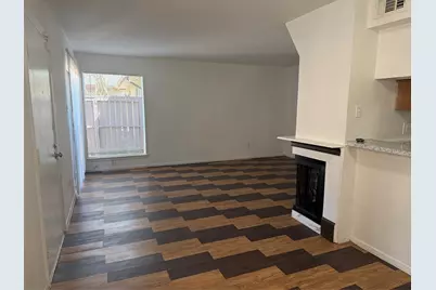 8050 Sands Point Drive #B, Houston, TX 77036 - Photo 1