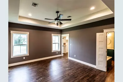1252 County Road 388, Hallettsville, TX 77964 - Photo 33