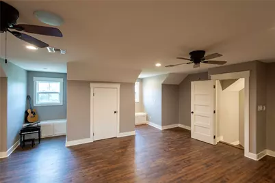 1252 County Road 388, Hallettsville, TX 77964 - Photo 45
