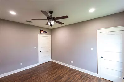 1252 County Road 388, Hallettsville, TX 77964 - Photo 27