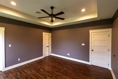 1252 County Road 388, Hallettsville, TX 77964 - Photo 35