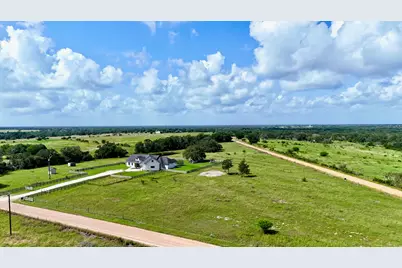 1252 County Road 388, Hallettsville, TX 77964 - Photo 45