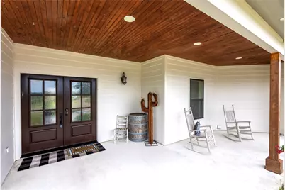 1252 County Road 388, Hallettsville, TX 77964 - Photo 9