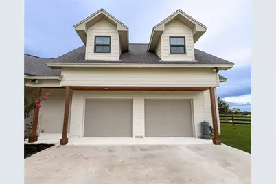 1252 County Road 388, Hallettsville, TX 77964 - Photo 9