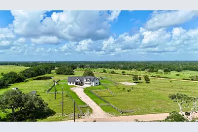 1252 County Road 388, Hallettsville, TX 77964 - Photo 47