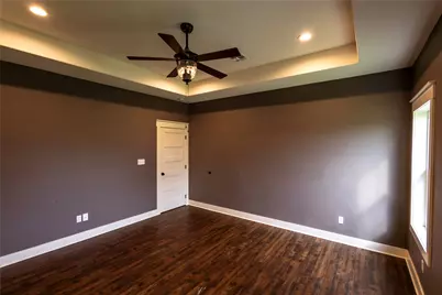 1252 County Road 388, Hallettsville, TX 77964 - Photo 35