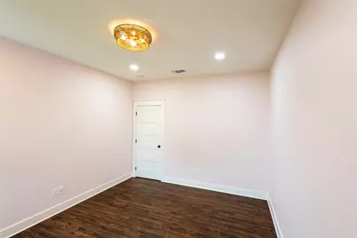 1252 County Road 388, Hallettsville, TX 77964 - Photo 25