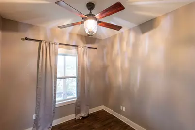 1252 County Road 388, Hallettsville, TX 77964 - Photo 45