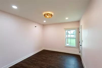 1252 County Road 388, Hallettsville, TX 77964 - Photo 23
