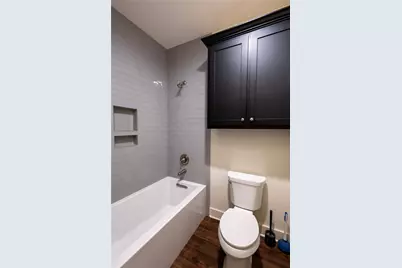 1252 County Road 388, Hallettsville, TX 77964 - Photo 31