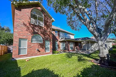 4710 April Meadow Way, Sugar Land, TX 77479 - Photo 47