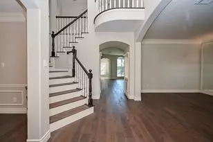 4710 April Meadow Way, Sugar Land, TX 77479 - Photo 11