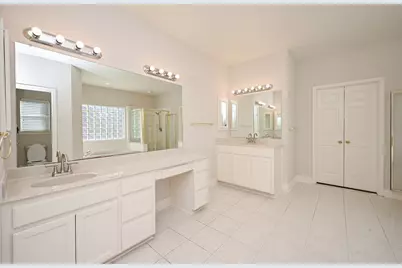 4710 April Meadow Way, Sugar Land, TX 77479 - Photo 29