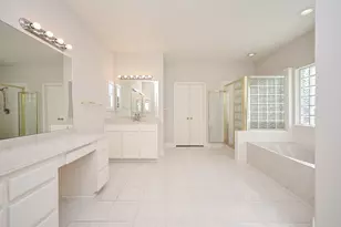 4710 April Meadow Way, Sugar Land, TX 77479 - Photo 27