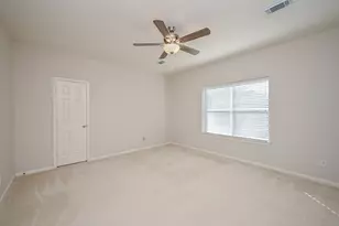 4710 April Meadow Way, Sugar Land, TX 77479 - Photo 31