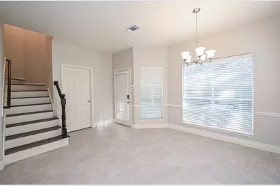 4710 April Meadow Way, Sugar Land, TX 77479 - Photo 21