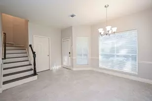 4710 April Meadow Way, Sugar Land, TX 77479 - Photo 21