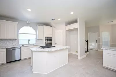 4710 April Meadow Way, Sugar Land, TX 77479 - Photo 19