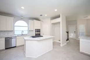 4710 April Meadow Way, Sugar Land, TX 77479 - Photo 19