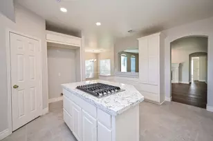 4710 April Meadow Way, Sugar Land, TX 77479 - Photo 15