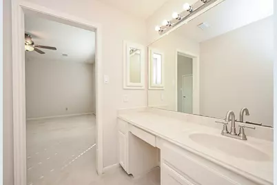 4710 April Meadow Way, Sugar Land, TX 77479 - Photo 41