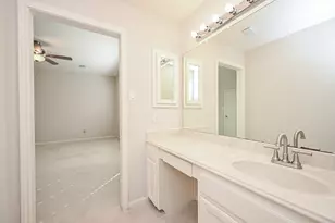 4710 April Meadow Way, Sugar Land, TX 77479 - Photo 41