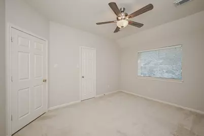 4710 April Meadow Way, Sugar Land, TX 77479 - Photo 39