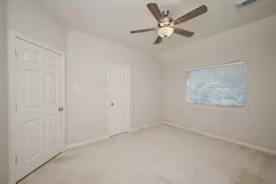 4710 April Meadow Way, Sugar Land, TX 77479 - Photo 39