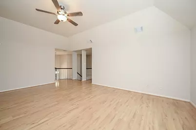 4710 April Meadow Way, Sugar Land, TX 77479 - Photo 33