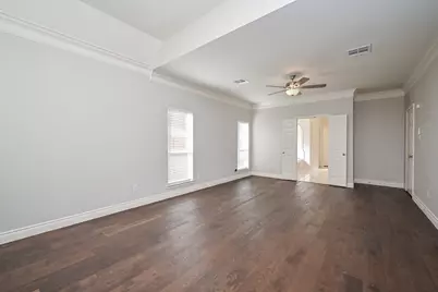 4710 April Meadow Way, Sugar Land, TX 77479 - Photo 23