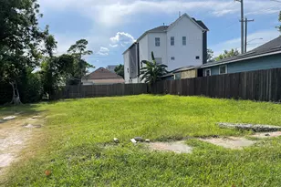 2417 McKee St, Houston, TX 77009 - Photo 1