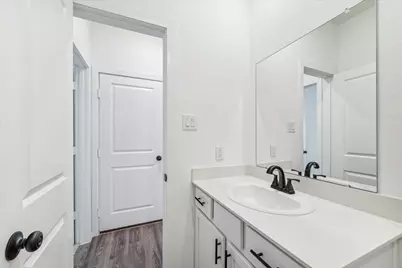 8206 Boundary Waters Drive, Porter, TX 77365 - Photo 15