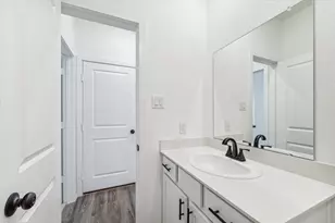 8206 Boundary Waters Dr, Porter, TX 77365 - Photo 15