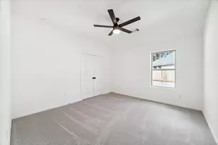8206 Boundary Waters Dr, Porter, TX 77365 - Photo 15