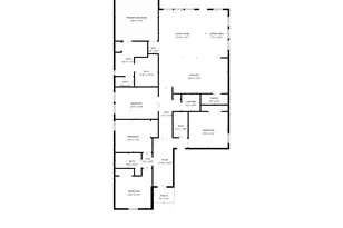 8206 Boundary Waters Dr, Porter, TX 77365 - Photo 19