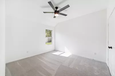 8206 Boundary Waters Drive, Porter, TX 77365 - Photo 13