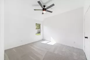 8206 Boundary Waters Dr, Porter, TX 77365 - Photo 13