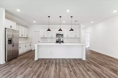 8206 Boundary Waters Drive, Porter, TX 77365 - Photo 9