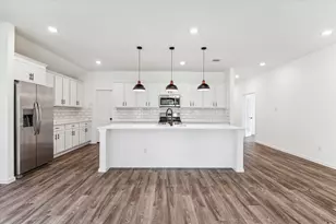 8206 Boundary Waters Dr, Porter, TX 77365 - Photo 9