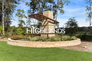 8206 Boundary Waters Dr, Porter, TX 77365 - Photo 21